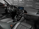 BMW X4 2019 2.0 AT 4WD (184 л.с.) фото 7