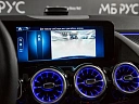 Mercedes-Benz GLA 2025 250 2.0 AMT 4Matic (224 л.с.) фото 15