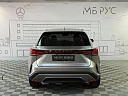 Lexus RX 2025 2.0 AT 4WD (248 л.с.) фото 8
