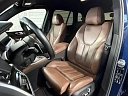BMW X5 2020 3.0 AT 4WD (340 л.с.) фото 12