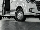 Foton Toano PRO Белый Non metallic фото 21