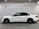 Mercedes-Benz E-Класс 2026 2.0 AT (204 л.с.) фото 3