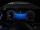 Mercedes-Benz GLB Белый Non metallic фото 15