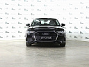 Audi A6 2019 3.0 AMT 4WD (340 л.с.) Чёрный 71814490 фото 2