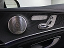 Mercedes-Benz E-Класс 2021 200 2.0 AT 4Matic (197 л.с.) фото 32