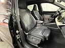 Audi Q5 Черный Non metallic фото 15
