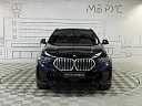 BMW X6 2024 3.0 AT 4WD (381 л.с.) фото 5