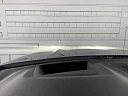 BMW X6 2022 3.0d AT 4WD (286 л.с.) фото 21