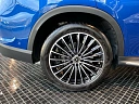 Mercedes-Benz GLC 2024 2.0 AT 4Matic (258 л.с.) фото 15