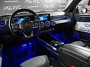 Mercedes-Benz GLB 2020 220 2.0d AMT 4Matic (190 л.с.) фото 6