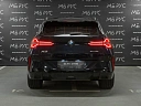 BMW X3 2025 2.0 AT 4WD (258 л.с.) фото 4