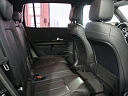 Mercedes-Benz GLB 2021 200 1.3 AMT (150 л.с.) фото 14