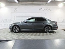 Audi A4 2019 2.0d AMT 4WD (190 л.с.) фото 3