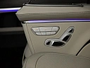 Mercedes-Benz V-Класс Черный Non metallic фото 23