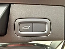 Volvo XC60 2025 2.0 AT 4WD (250 л.с.) фото 26