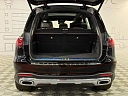 Mercedes-Benz GLS 2025 450 3.0d AT 4Matic (367 л.с.) фото 18