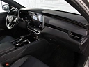 Lexus RX 2025 2.0 AT 4WD (248 л.с.) фото 11