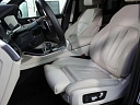 BMW X5 2019 3.0d AT 4WD (265 л.с.) фото 19