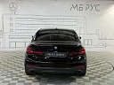 BMW 5 серии 2021 530 3.0d AT 4WD (249 л.с.) фото 8