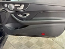 Mercedes-Benz E-Класс 2019 200 2.0 AT 4Matic (184 л.с.) фото 23