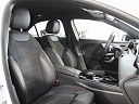 Mercedes-Benz A-Класс 2021 200 1.3 AMT (150 л.с.) фото 11