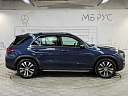 Mercedes-Benz GLE 2025 2.0 AT 4Matic (258 л.с.) фото 7