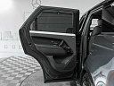 Land Rover Range Rover Sport Серый Non metallic фото 26