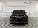 Hongqi H5 2023 2.0 AT (218 л.с.) фото 8