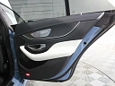 Mercedes-Benz AMG GT 4-Door Coupe 2023 63 S 4.0hyb AMT 4Matic (843 л.с.) фото 29