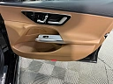 Mercedes-Benz E-Класс Черный Non metallic фото 25