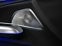 Mercedes-Benz E-Класс Белый Non metallic фото 10