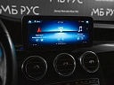 Mercedes-Benz GLC coupe 2019 300 2.0 AT 4Matic (249 л.с.) фото 21