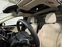 Mercedes-Benz E-Класс Черный Non metallic фото 13