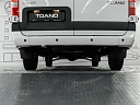 Foton Toano PRO Белый Non metallic фото 28