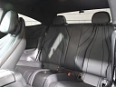Mercedes-Benz CLE Черный Non metallic фото 13