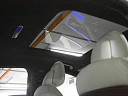 Mercedes-Benz GLC coupe Белый Non metallic фото 26