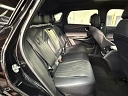 EXEED RX 2023 2.0 AMT 4WD (249 л.с.) фото 15