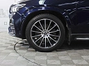 Mercedes-Benz GLE 2021 450 3.0 AT 4Matic (367 л.с.) фото 20