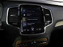 Volvo XC90 2016 2.0d AT 4WD (5 мест) (235 л.с.) фото 25