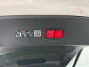 Mercedes-Benz GLC coupe 2024 2.0 AT 4Matic (204 л.с.) фото 24