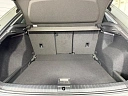 Audi Q3 2026 1.5 AMT (160 л.с.) фото 16
