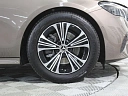 Mercedes-Benz E-Класс 2024 2.0 AT (204 л.с.) фото 20