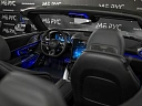 Mercedes-Benz SL AMG 2022 SL 63 AMG 4.0 AT 4Matic (585 л.с.) фото 9