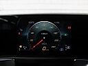 Mercedes-Benz GLB 2020 220 2.0d AMT 4Matic (190 л.с.) фото 22