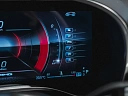 Mercedes-Benz AMG PureSpeed Красный Non metallic фото 32