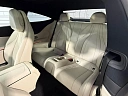 Mercedes-Benz CLE Красный Non metallic фото 16