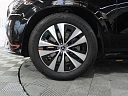 Mercedes-Benz GLE 2025 2.0 AT 4Matic (258 л.с.) фото 18