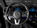 Mercedes-Benz GLE 2021 300 2.0d AT 4Matic (245 л.с.) фото 15