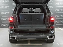 BMW X7 2019 3.0 AT 4WD (340 л.с.) фото 12