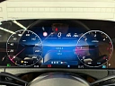 Mercedes-Benz E-Класс Черный Non metallic фото 20
